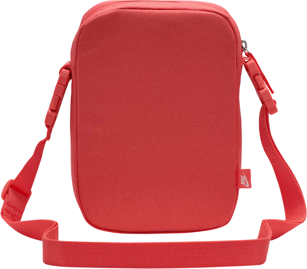 Сумка Nike NK HERITAGE CROSSBODY