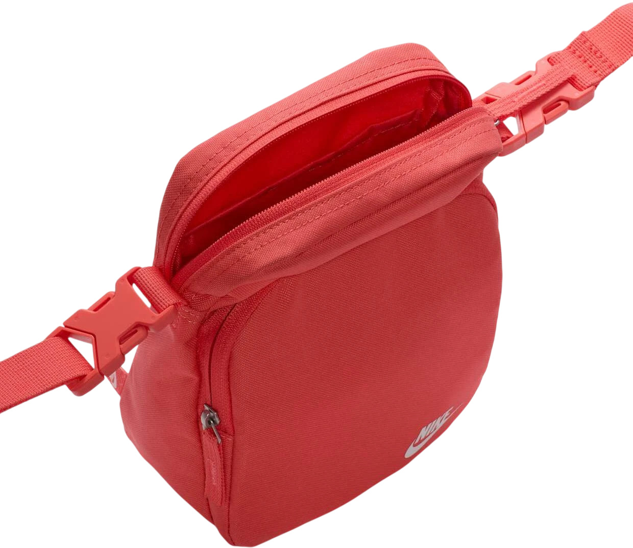 Сумка Nike NK HERITAGE CROSSBODY