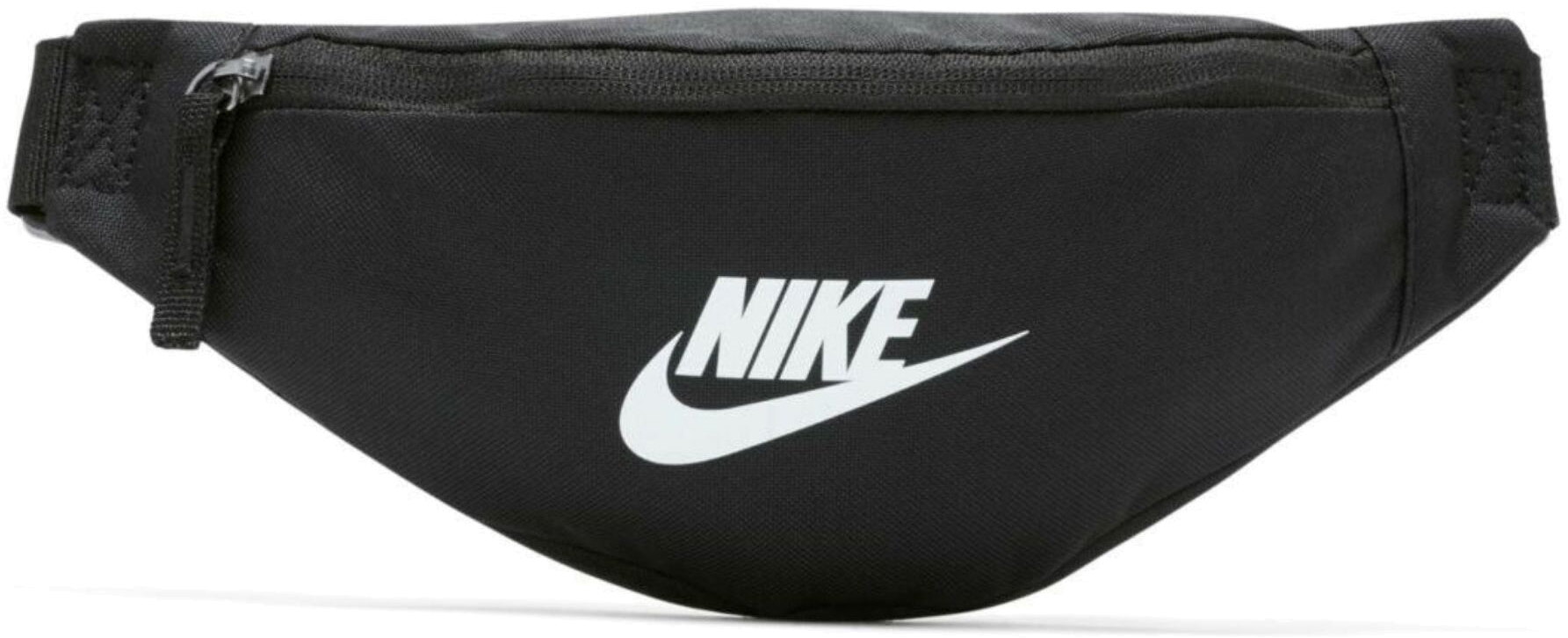 Сумка на пояс Nike Heritage Waistpack 3L