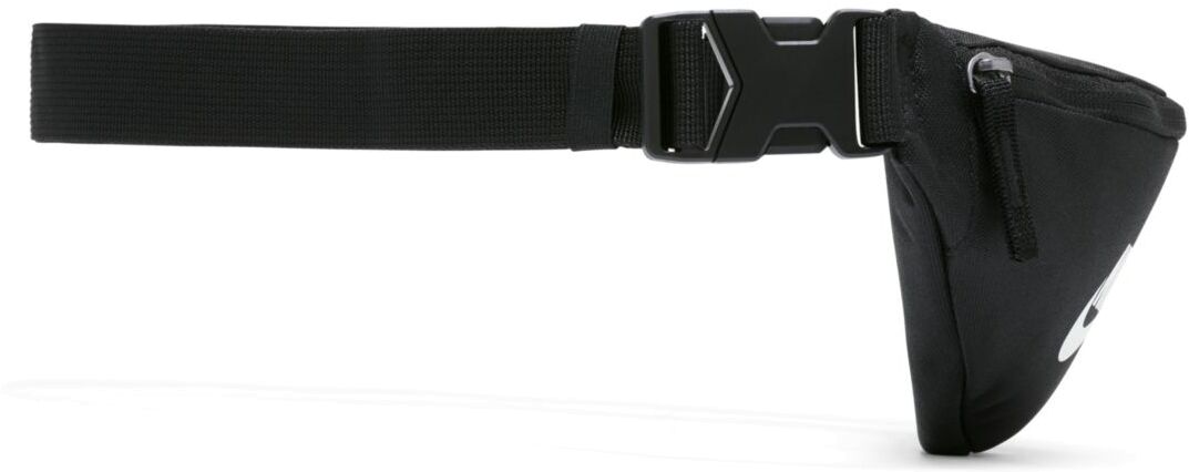 Сумка на пояс Nike Heritage Waistpack 3L