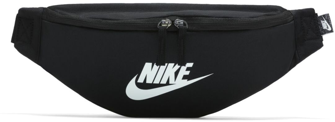 Сумка на пояс Nike Heritage Waistpack 3L