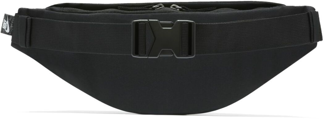 Сумка на пояс Nike Heritage Waistpack 3L