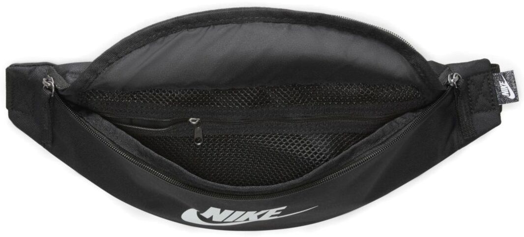 Сумка на пояс Nike Heritage Waistpack 3L