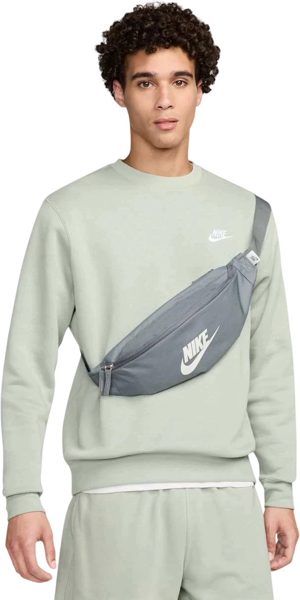 Сумка Nike Heritage
