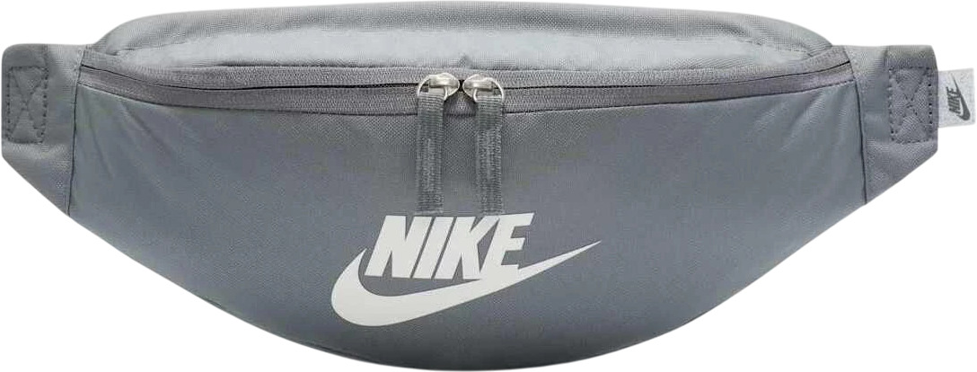 Сумка Nike Heritage