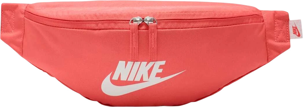 Сумка На Пояс Nike Nk Heritage Waistpack