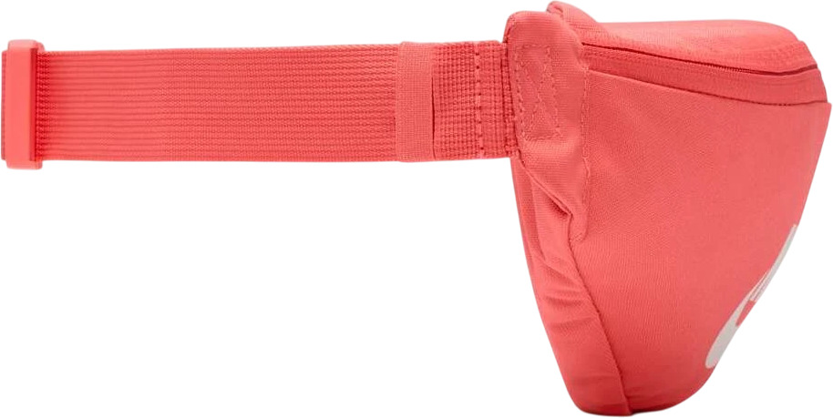 Сумка На Пояс Nike Nk Heritage Waistpack