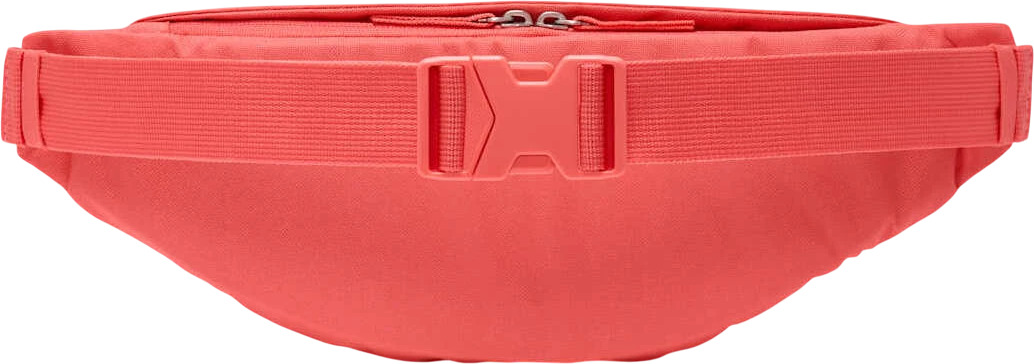 Сумка На Пояс Nike Nk Heritage Waistpack