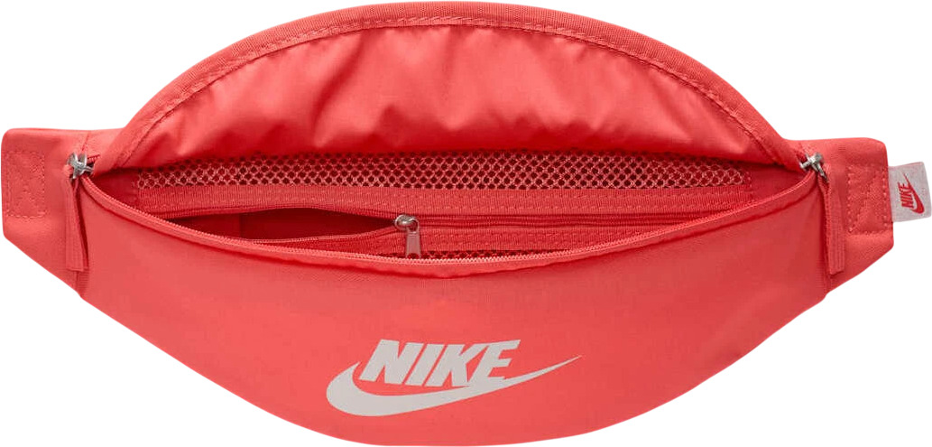 Сумка На Пояс Nike Nk Heritage Waistpack
