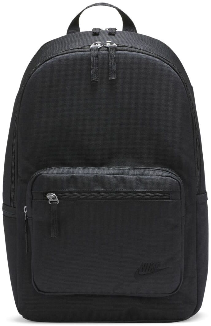 Рюкзак Nike Heritage Eugene Backpack 23L