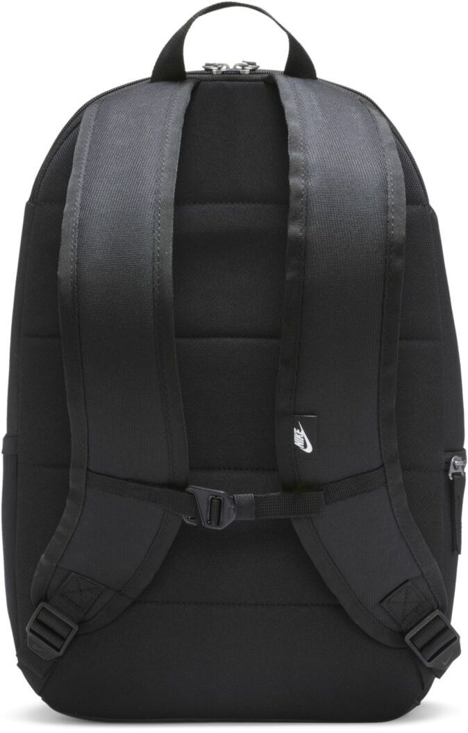 Рюкзак Nike Heritage Eugene Backpack 23L