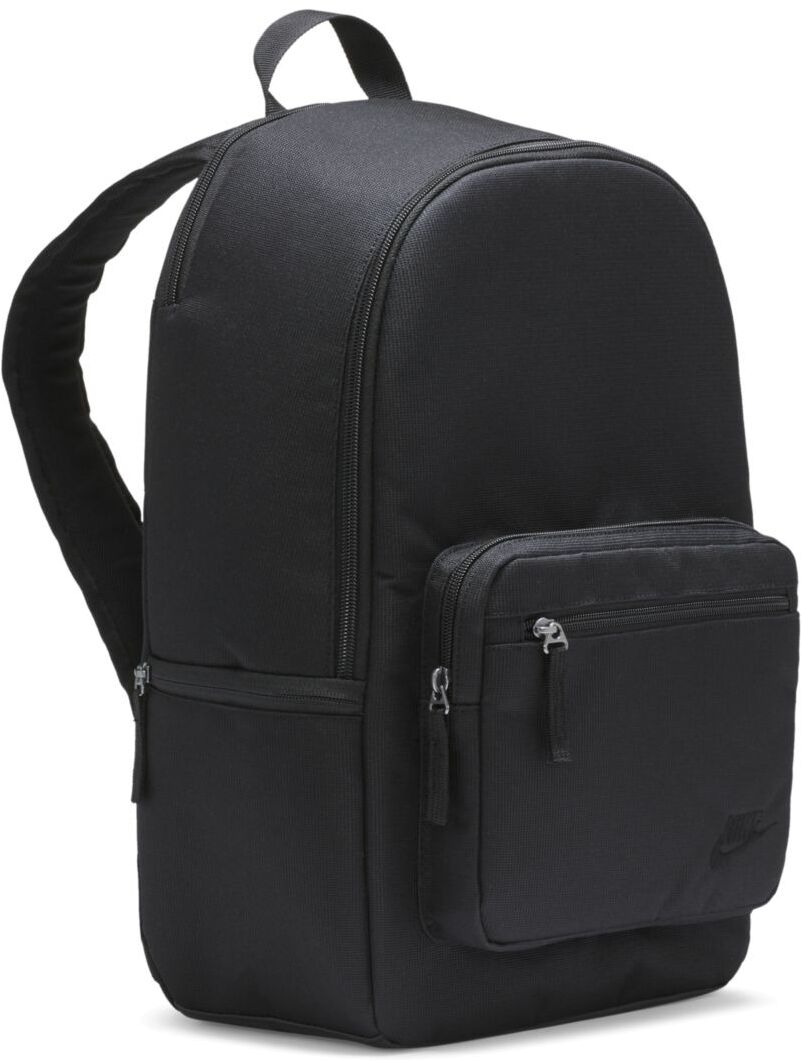 Рюкзак Nike Heritage Eugene Backpack 23L