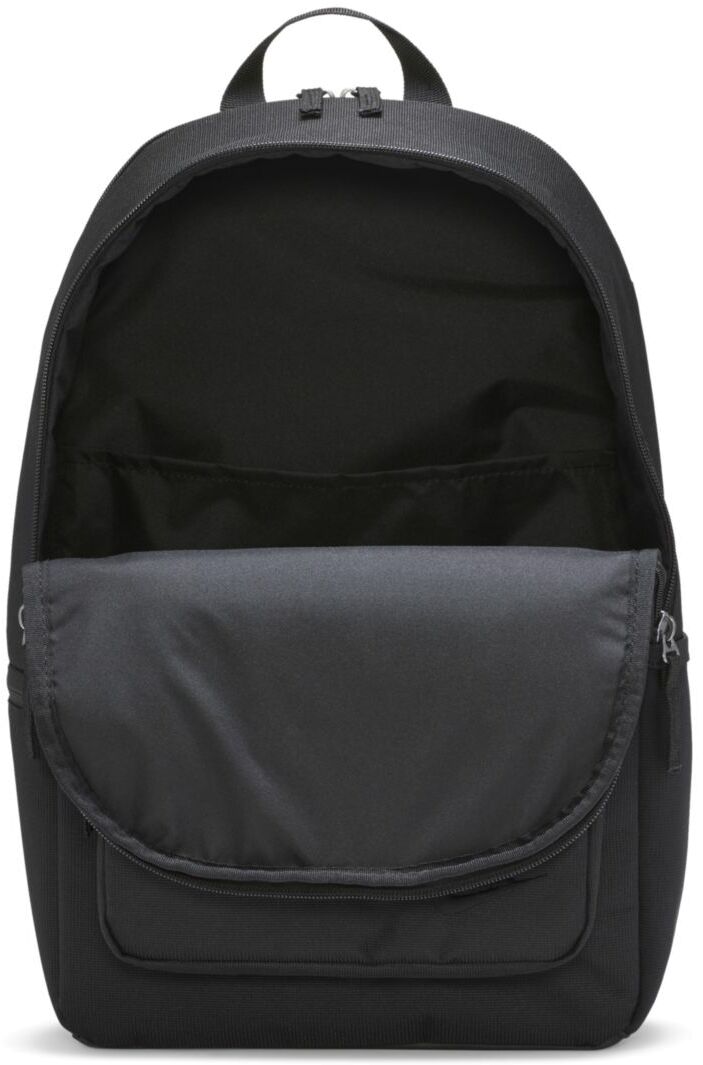Рюкзак Nike Heritage Eugene Backpack 23L