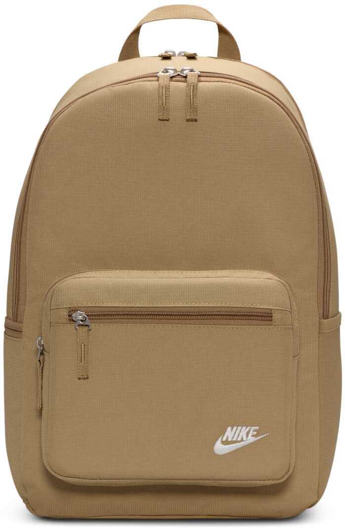 Рюкзак Nike NK HERITAGE EUGENE BKPK