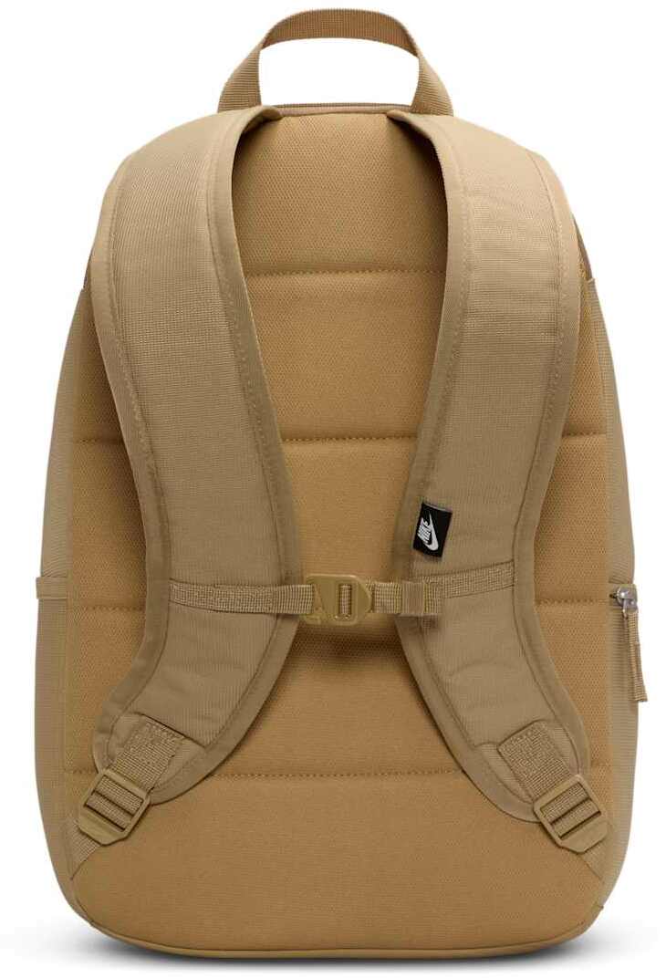 Рюкзак Nike NK HERITAGE EUGENE BKPK