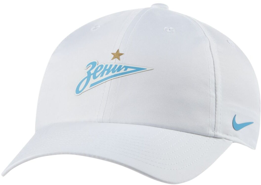 Бейсболка Nike Zenit Dry H86 Cap