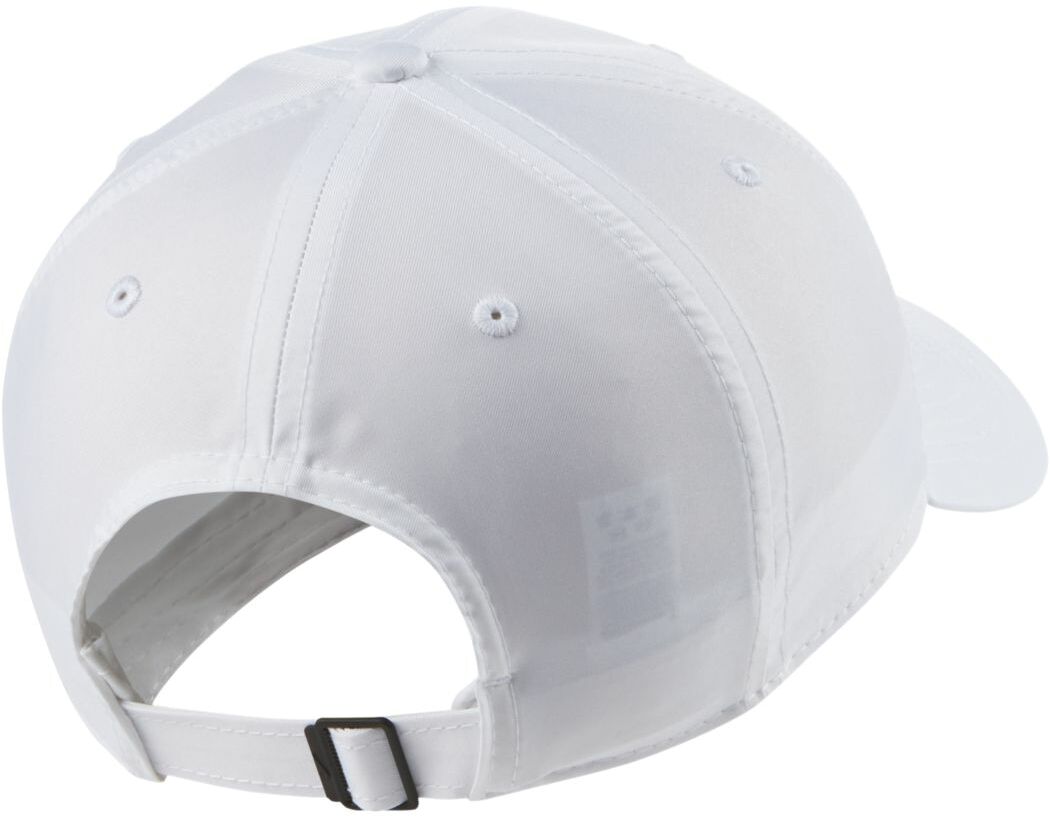 Бейсболка Nike Zenit Dry H86 Cap