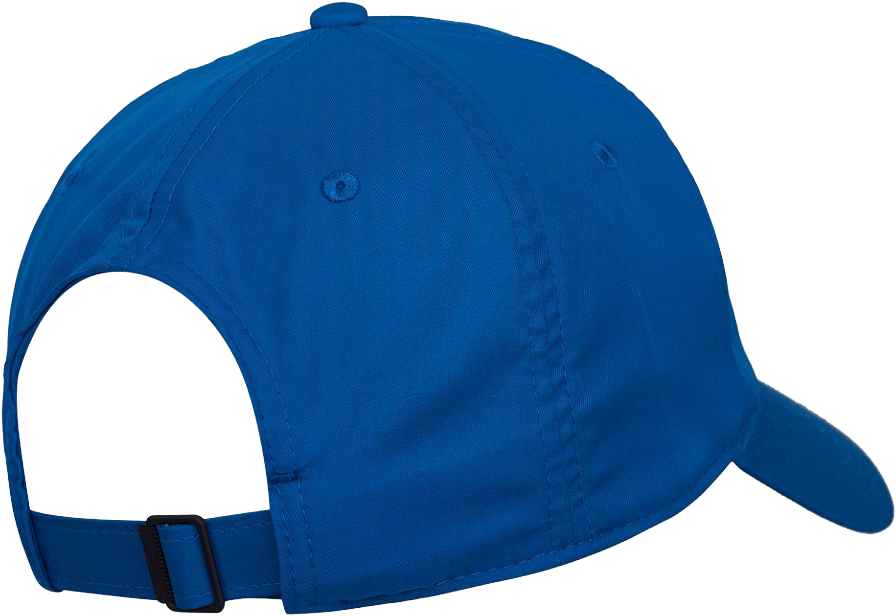 Бейсболка Nike Zenit Dry H86 Cap