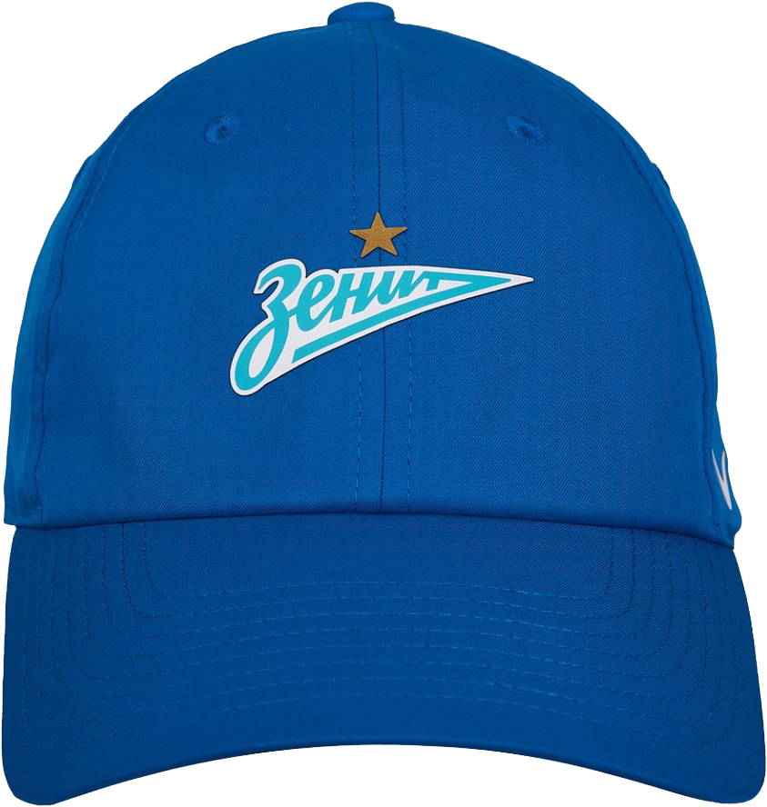 Бейсболка Nike Zenit Dry H86 Cap