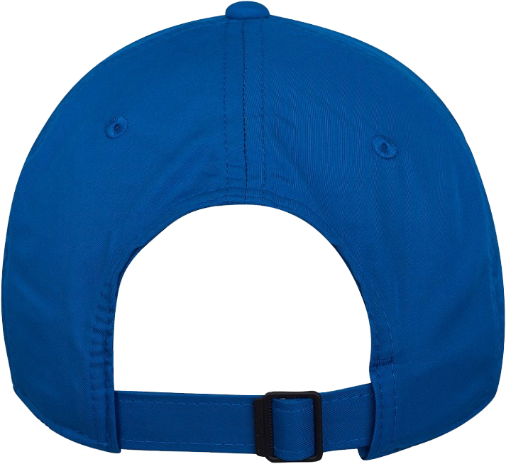 Бейсболка Nike Zenit Dry H86 Cap