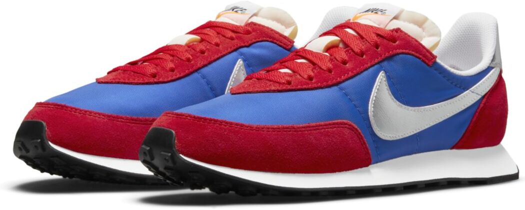 ナイキ] ワッフル トレーナー2 Waffle Trainer Ⅱ SP Low Shoes