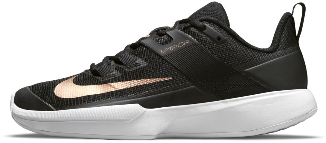 Кроссовки Nike W Vapor Lite Hard Court Tennis
