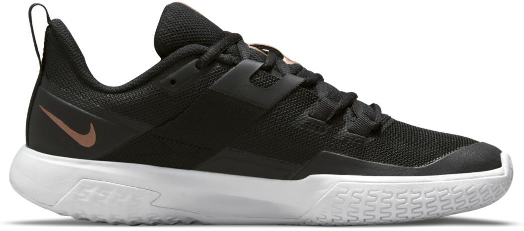 Кроссовки Nike W Vapor Lite Hard Court Tennis