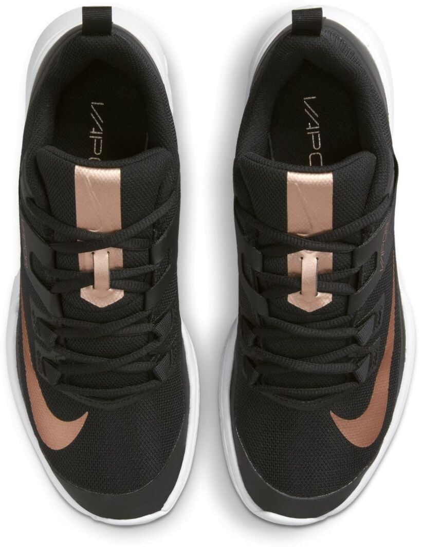 Кроссовки Nike W Vapor Lite Hard Court Tennis