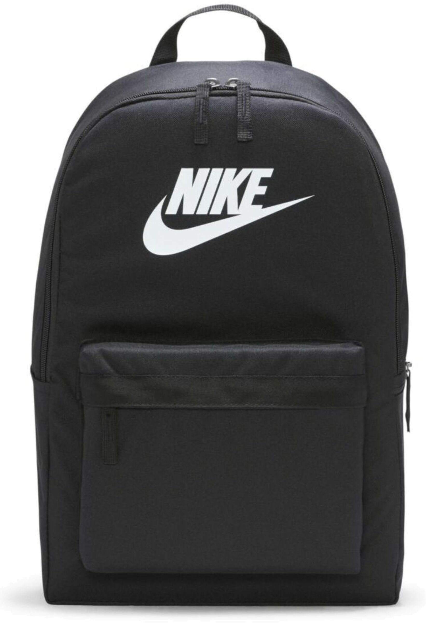 Рюкзак Nike Heritage Backpack 25 L