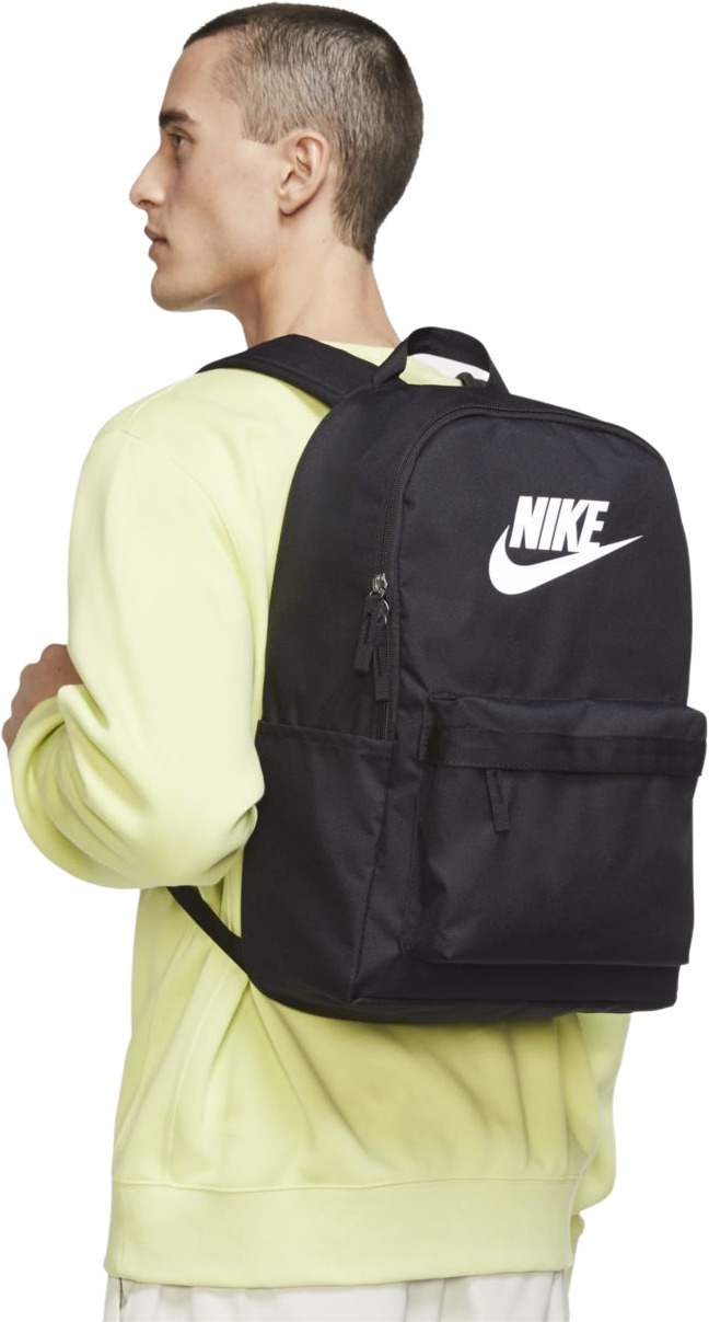 Рюкзак Nike Heritage Backpack 25 L
