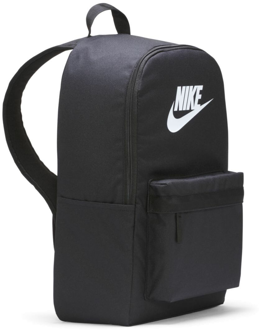 Рюкзак Nike Heritage Backpack 25 L