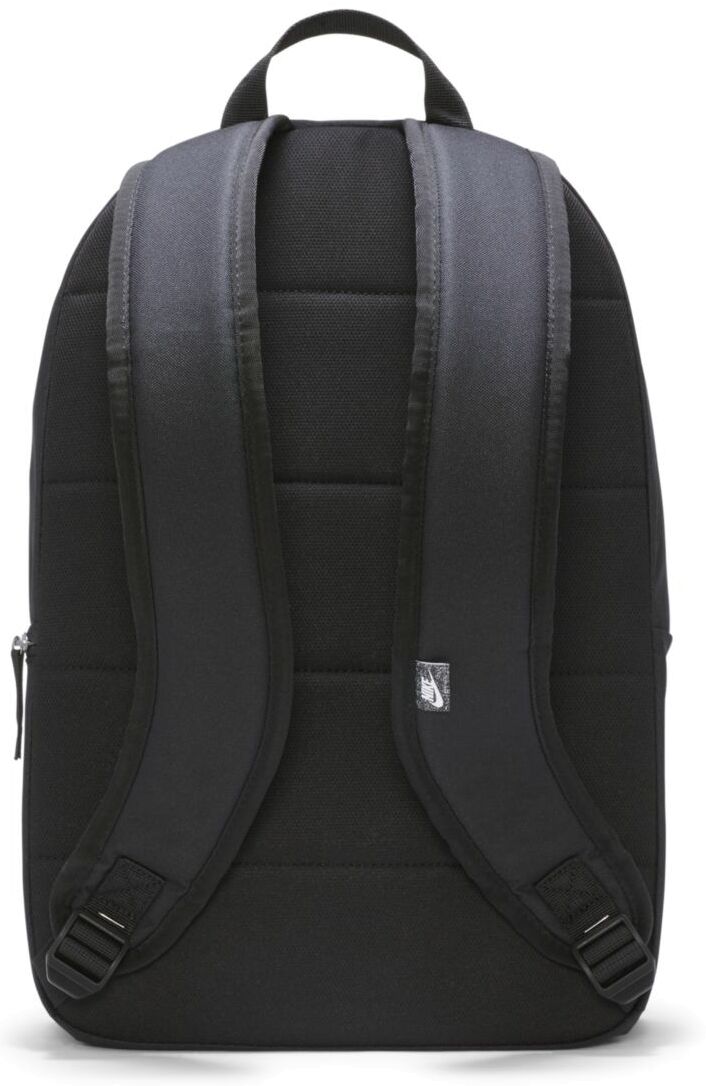 Рюкзак Nike Heritage Backpack 25 L