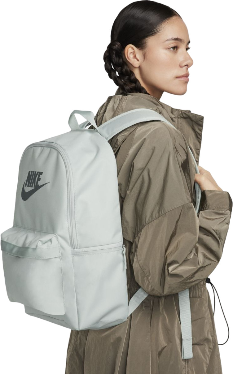 Рюкзак Nike Nk Heritage Bkpk