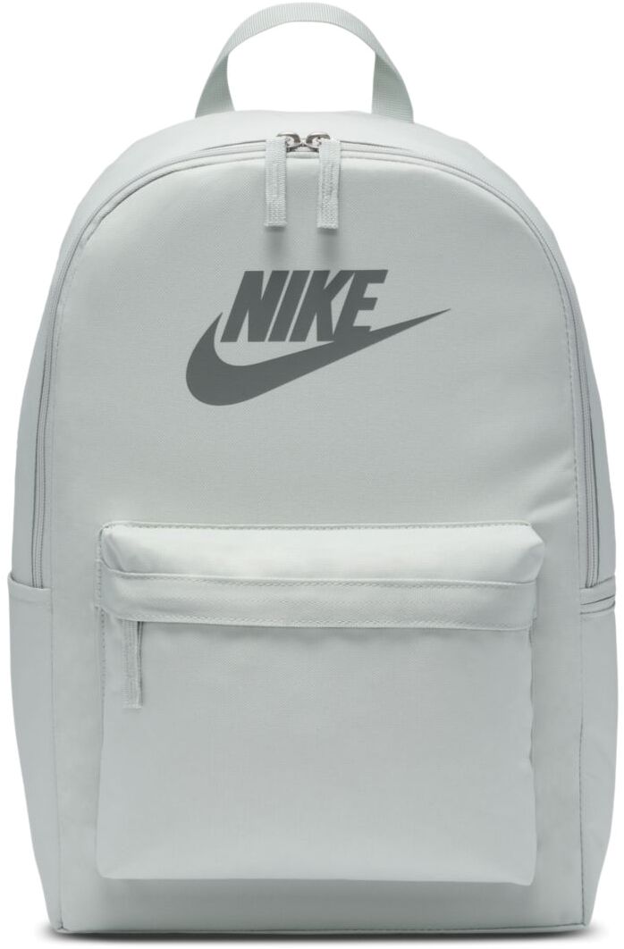 Рюкзак Nike Nk Heritage Bkpk