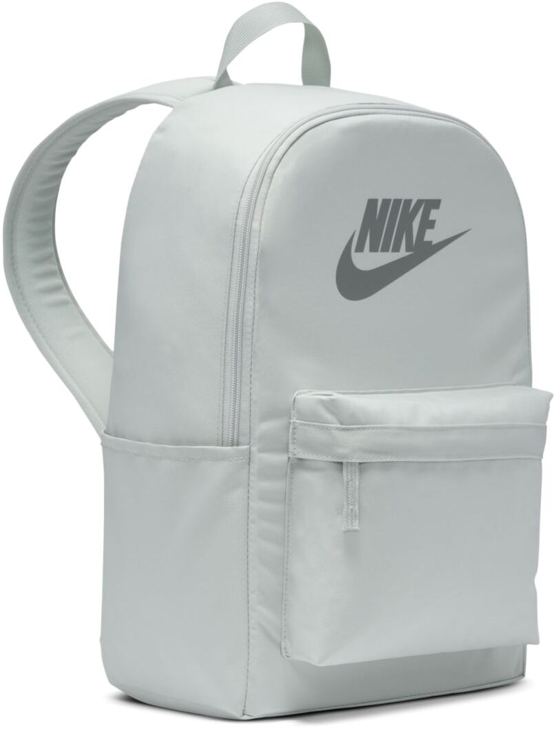 Рюкзак Nike Nk Heritage Bkpk