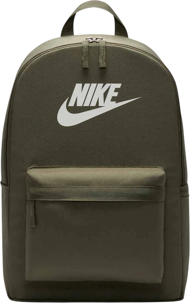 Рюкзак Nike NK HERITAGE BKPK