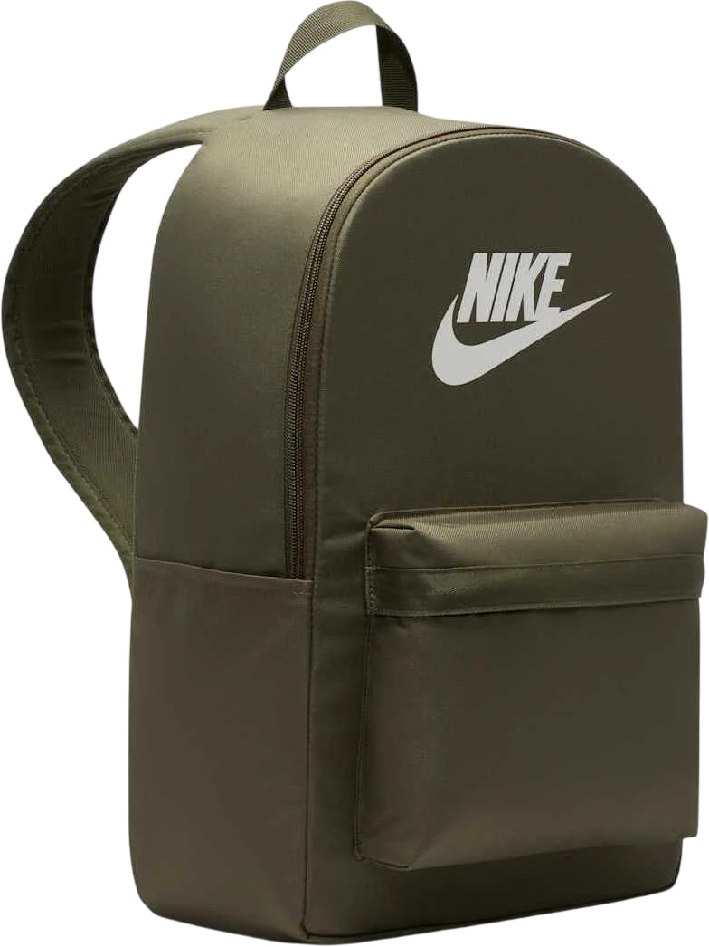 Рюкзак Nike NK HERITAGE BKPK