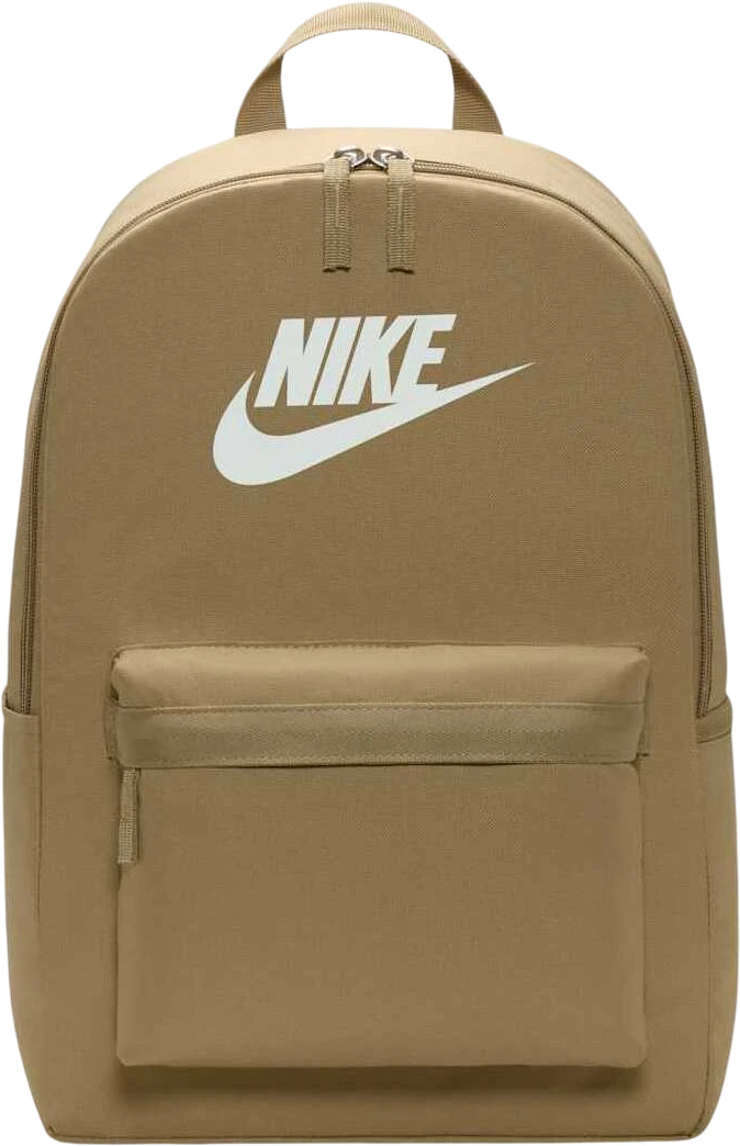 Рюкзак Nike NK HERITAGE BKPK