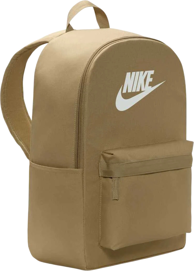 Рюкзак Nike NK HERITAGE BKPK