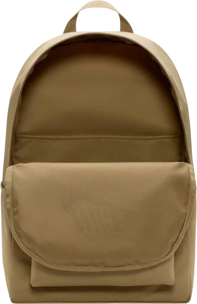 Рюкзак Nike NK HERITAGE BKPK