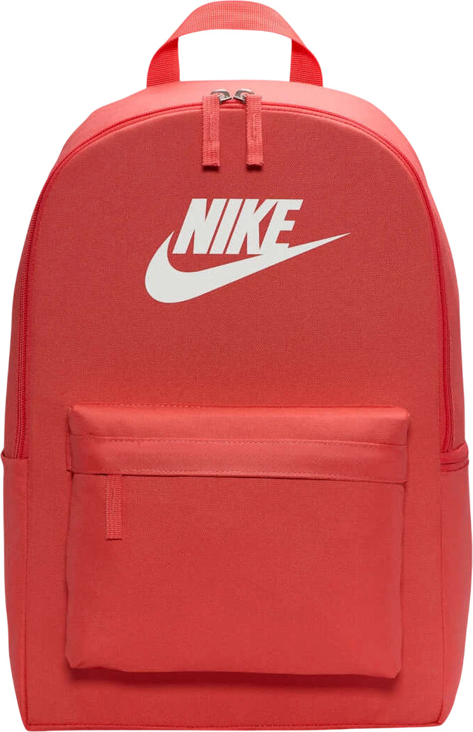 Рюкзак Nike NK HERITAGE BKPK