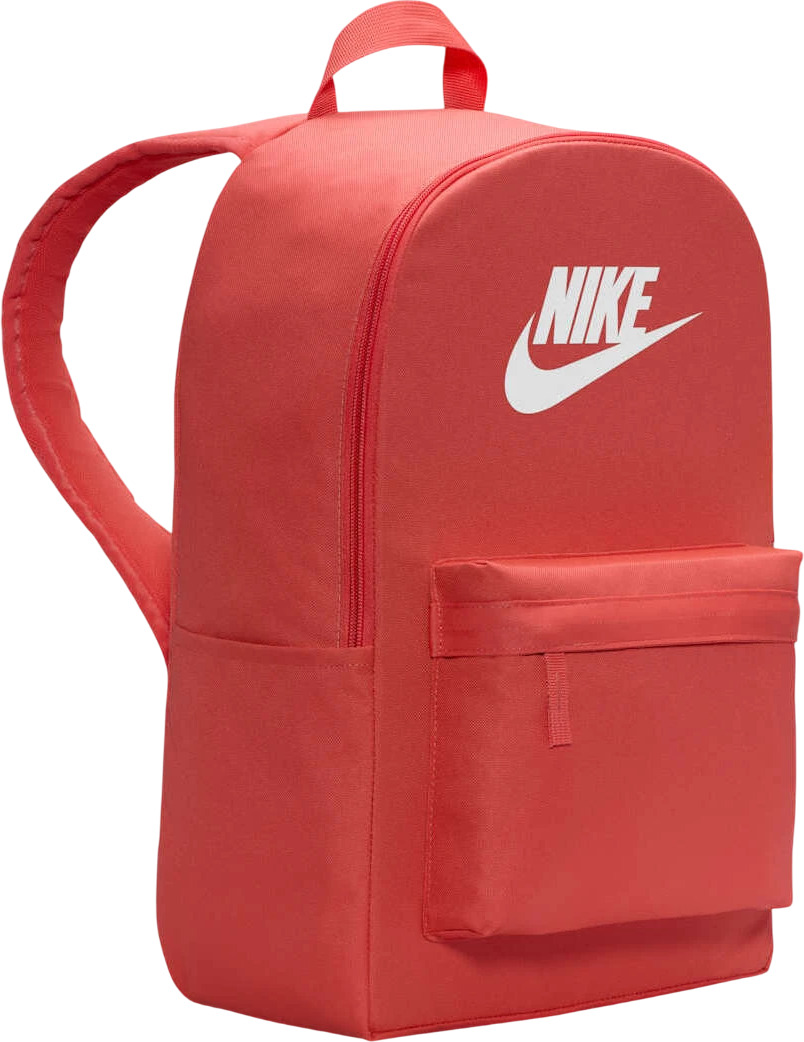 Рюкзак Nike NK HERITAGE BKPK