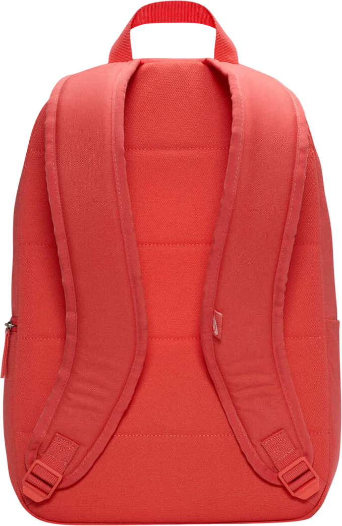 Рюкзак Nike NK HERITAGE BKPK