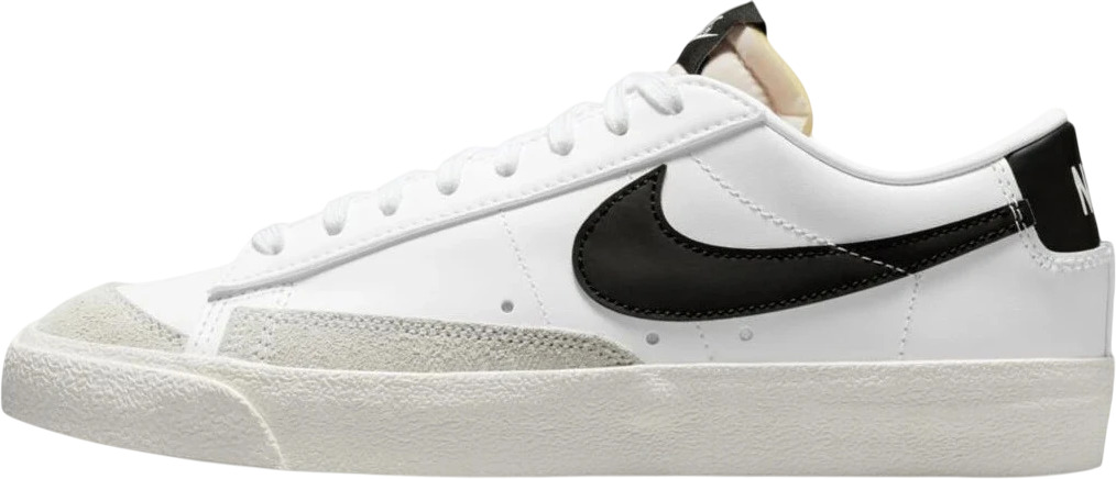 Кроссовки Nike Blazer Low '77