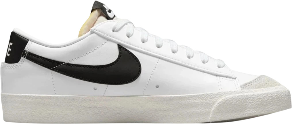 Кроссовки Nike Blazer Low '77