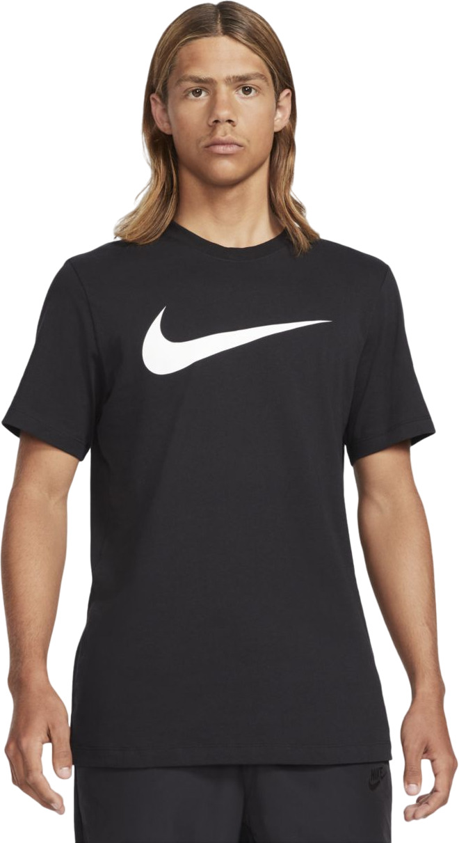 Футболка Nike M Icon Swoosh Tee