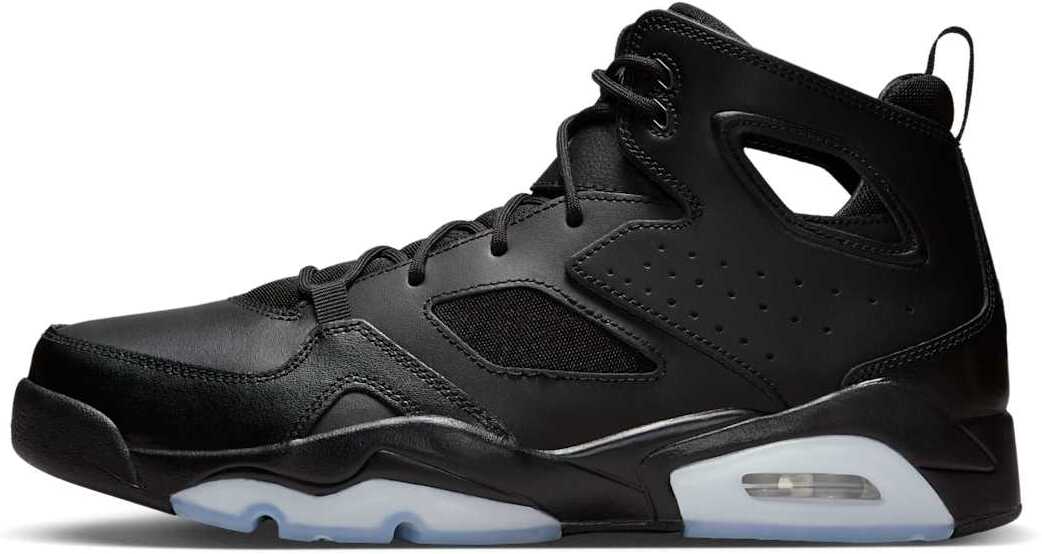 Кроссовки Nike JORDAN FLTCLB '91