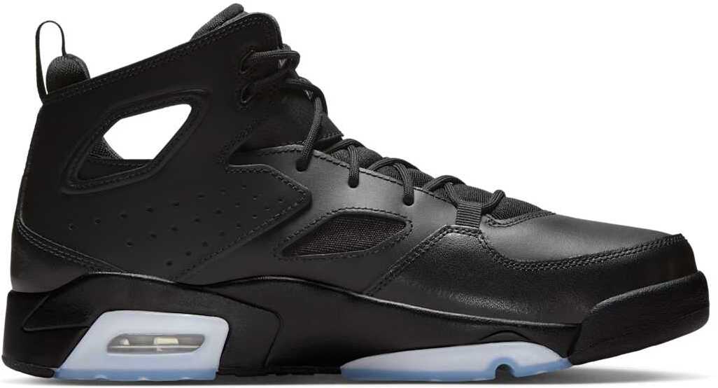 Кроссовки Nike JORDAN FLTCLB '91