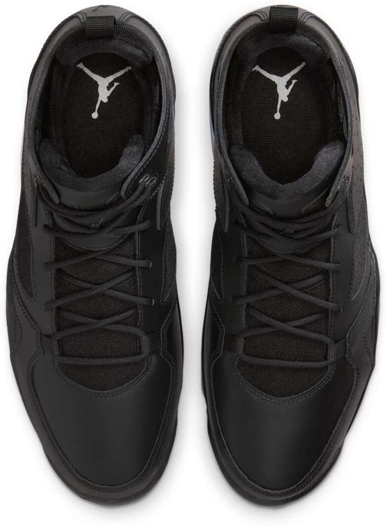 Кроссовки Nike JORDAN FLTCLB '91