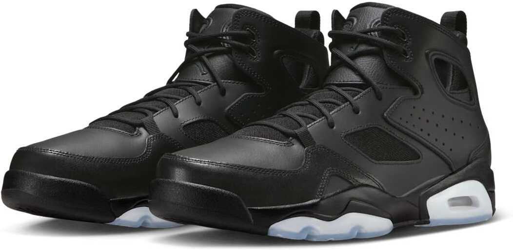 Кроссовки Nike JORDAN FLTCLB '91